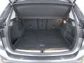 BMW X1 xDrive 18d xLine Aut LED SKY AHK HEAD-UP RADAR Grau - thumbnail 25