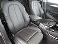 BMW X1 xDrive 18d xLine Aut LED SKY AHK HEAD-UP RADAR Grau - thumbnail 13