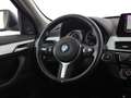 BMW X1 xDrive 18d xLine Aut LED SKY AHK HEAD-UP RADAR Grau - thumbnail 11