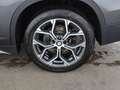 BMW X1 xDrive 18d xLine Aut LED SKY AHK HEAD-UP RADAR Grau - thumbnail 24
