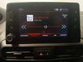 Peugeot Rifter Access Standard BlueHDi 73kW Blanco - thumbnail 17