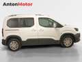 Peugeot Rifter Access Standard BlueHDi 73kW Blanco - thumbnail 3