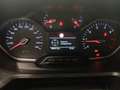 Peugeot Rifter Access Standard BlueHDi 73kW Blanco - thumbnail 14