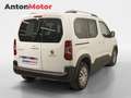 Peugeot Rifter Access Standard BlueHDi 73kW Blanco - thumbnail 6