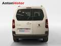 Peugeot Rifter Access Standard BlueHDi 73kW Blanco - thumbnail 5