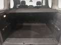 Peugeot Rifter Access Standard BlueHDi 73kW Blanco - thumbnail 8