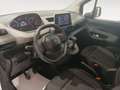Peugeot Rifter Access Standard BlueHDi 73kW Blanco - thumbnail 9