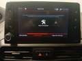 Peugeot Rifter Access Standard BlueHDi 73kW Blanco - thumbnail 18