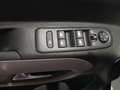 Peugeot Rifter Access Standard BlueHDi 73kW Blanco - thumbnail 21