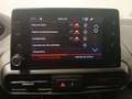 Peugeot Rifter Access Standard BlueHDi 73kW Blanco - thumbnail 20