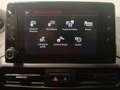 Peugeot Rifter Access Standard BlueHDi 73kW Blanco - thumbnail 19