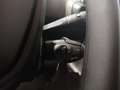 Peugeot Rifter Access Standard BlueHDi 73kW Blanco - thumbnail 13