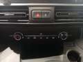 Peugeot Rifter Access Standard BlueHDi 73kW Blanco - thumbnail 15