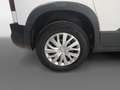 Peugeot Rifter Access Standard BlueHDi 73kW Blanco - thumbnail 7