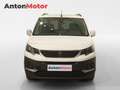 Peugeot Rifter Access Standard BlueHDi 73kW Blanco - thumbnail 1