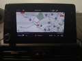 Peugeot Rifter Access Standard BlueHDi 73kW Blanco - thumbnail 16