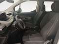 Peugeot Rifter Access Standard BlueHDi 73kW Blanco - thumbnail 10