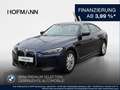 BMW i4 Blau - thumbnail 1