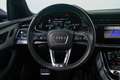 Audi SQ8 TFSI quattro tiptronic Gris - thumbnail 19