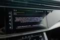 Audi SQ8 TFSI quattro tiptronic Gris - thumbnail 30