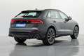 Audi SQ8 TFSI quattro tiptronic Gris - thumbnail 5