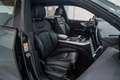 Audi SQ8 TFSI quattro tiptronic Gris - thumbnail 14