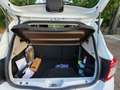 Dacia Sandero 1.2 Ambiance 75 Blanco - thumbnail 13