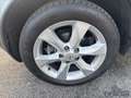 Nissan Juke Juke 1.6 Acenta + gpl montato Grau - thumbnail 6