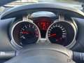 Nissan Juke Juke 1.6 Acenta + gpl montato Grau - thumbnail 15