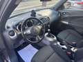 Nissan Juke Juke 1.6 Acenta + gpl montato Grau - thumbnail 8