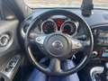 Nissan Juke Juke 1.6 Acenta + gpl montato Grau - thumbnail 17