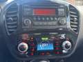 Nissan Juke Juke 1.6 Acenta + gpl montato Grau - thumbnail 18