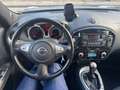 Nissan Juke Juke 1.6 Acenta + gpl montato Grau - thumbnail 16