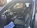 Nissan Juke Juke 1.6 Acenta + gpl montato Grau - thumbnail 7