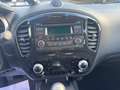 Nissan Juke Juke 1.6 Acenta + gpl montato Grau - thumbnail 10