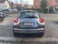 Nissan Juke Juke 1.6 Acenta + gpl montato Grau - thumbnail 3