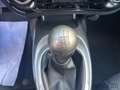 Nissan Juke Juke 1.6 Acenta + gpl montato Grau - thumbnail 11