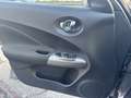 Nissan Juke Juke 1.6 Acenta + gpl montato Grau - thumbnail 9