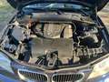 BMW 116 116d DPF - thumbnail 4