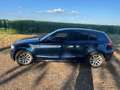 BMW 116 116d DPF - thumbnail 2