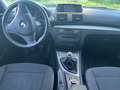 BMW 116 116d DPF - thumbnail 5