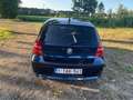 BMW 116 116d DPF - thumbnail 3
