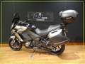 Kawasaki Versys 1000 Argent - thumbnail 3