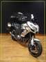 Kawasaki Versys 1000 Argent - thumbnail 5