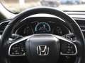 Honda Civic Lim. 4-trg. 1.5 Elegance / +Winterräder AL Plateado - thumbnail 11