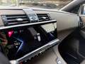 DS Automobiles DS 7 Crossback etense 4x4 PREZZO REALE NESSUN OBBLIGO FINANZIARIO Grau - thumbnail 23