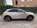 DS Automobiles DS 7 Crossback etense 4x4 PREZZO REALE NESSUN OBBLIGO FINANZIARIO Grau - thumbnail 4