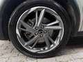 DS Automobiles DS 7 Crossback etense 4x4 PREZZO REALE NESSUN OBBLIGO FINANZIARIO Grau - thumbnail 9