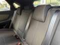 DS Automobiles DS 7 Crossback etense 4x4 PREZZO REALE NESSUN OBBLIGO FINANZIARIO Grau - thumbnail 29