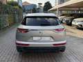 DS Automobiles DS 7 Crossback etense 4x4 PREZZO REALE NESSUN OBBLIGO FINANZIARIO Grau - thumbnail 6